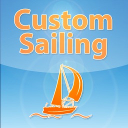 Custom Sailing