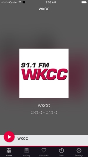 WKCC(圖1)-速報App