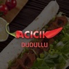 Acıcık Dudullu