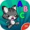 ABC for kids – learn Alphabet is a FREE educational game for your toddler