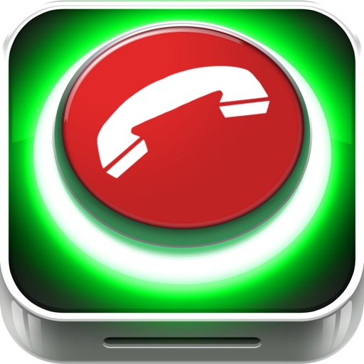 Calls and Record icon