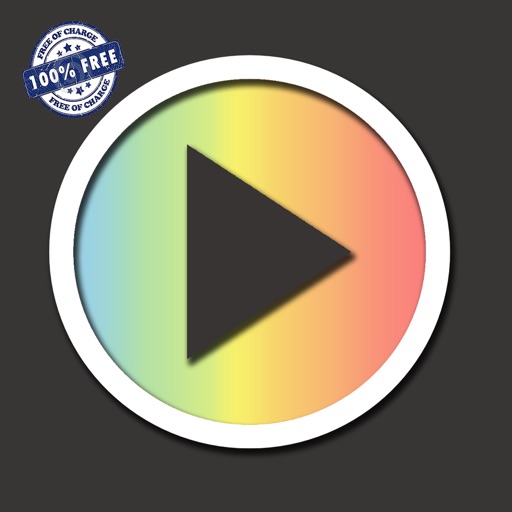 Feeds Videos for MSQRD Player - Selfie face video icon