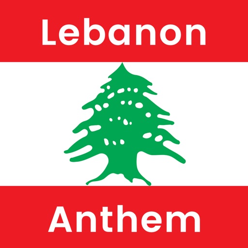 Lebanon National Anthem