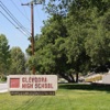 Glendora High School HQ