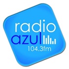 Radio Azul 104.3
