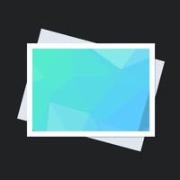 Nature Paper - New Wallpapers  Backgrounds Daily