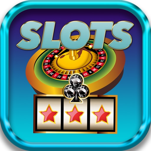777 Deal Or No Deal Slots - Free Slot Machine icon