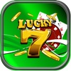 Triple Flush Win Slot Machine - Best Vegas Casino