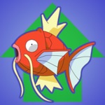 EvoCalc for Pokémon Go