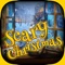 Scary Christmas - Hidden Objects