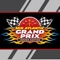 Mid Atlantic Grand Prix Mobile Application is a Global Ranking App for Racers