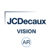JCDecaux Vision