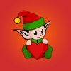 Find the Elf - Hide and Seek - iPhoneアプリ