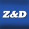 Z & D Medical Services was founded in September of 2000 on the principle of service