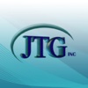 JTG Enterprises, Inc.