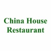 China House Ordering
