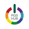 RGS Hub