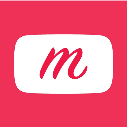 musical.ly - your video social community!