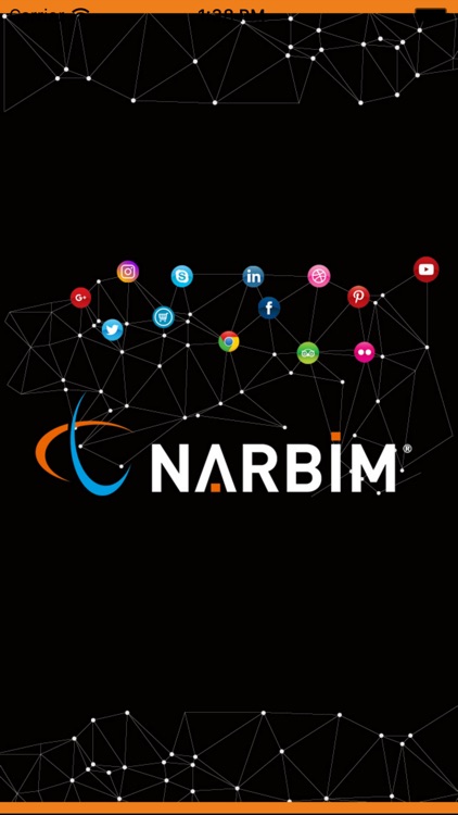 NARBİM