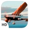 Flight Simulator (Sport Machine Edition) - Become Airplane Pilot