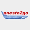 onesto2go 2015