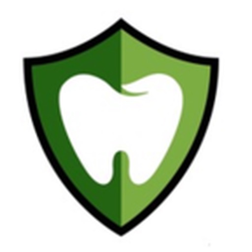 Identify Oral Care by xPointers Consulting Private Limited