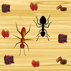 Activities of Ants Smashing Game