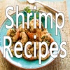 Shrimp Recipes - 10001 Unique Recipes