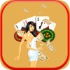 Beauty Lady Casino - Vegas Slots