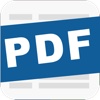 PDF Perfact Editor Pro -- PDF editor ,fill forms, annotate PDFs, sign