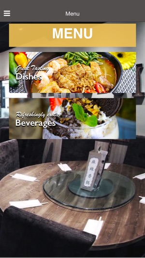 Amaysia Restaurant(圖2)-速報App