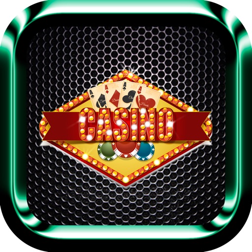 2016 Amazing Crazy Royal Slots - Free Vegas Slots icon