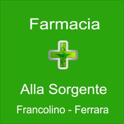 Alla Sorgente Francolino