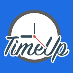 TimeUp Food & Drink