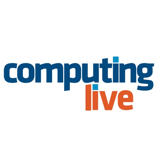 Computing Live