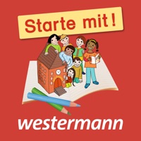 Starte mit! Schule sur PC