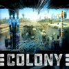 Icon Colony Setup