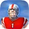 American Football 3D - Touchdown