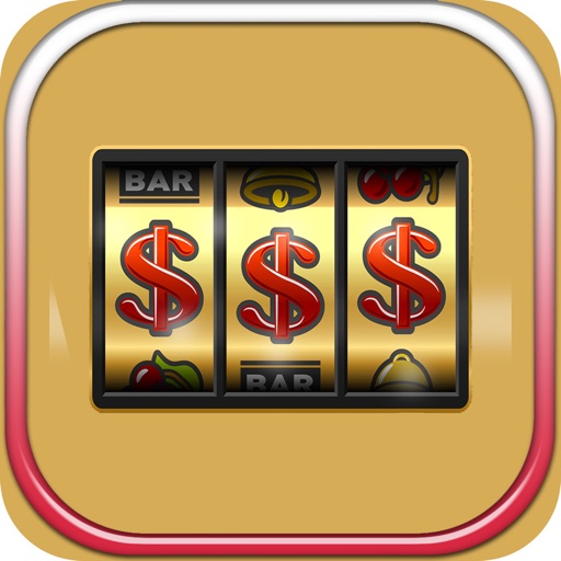 Grand Casino Multiple Paylines