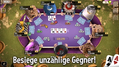 Poker Offline Spielen Poker Offline Spielen