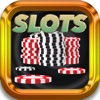 Ace Free Slots Winner Slots - City Slots