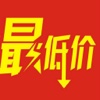 中国票务团购网