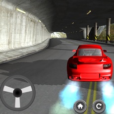 Activities of Car Speed Racing Drive 3D