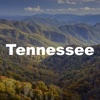 Fun Tennessee