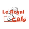 Le Royal Café