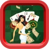 Jackpot Machine - FREE SLOTS GAME!!!