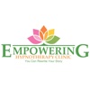 Empowering Hypnotherapy Clinic