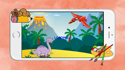 jeux de dinosaur gratuit (dinosaur) hunter islandeCapture d'écran de 1