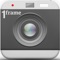 Snapshot Your Life - The 1 Frame Daily Cam lets you record a frame of every day of your life and creates your personal film out of it