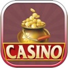 Heart ARM Games - Casino Slots